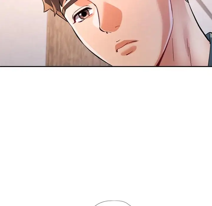 In Her Place Chapter 102 Page 75