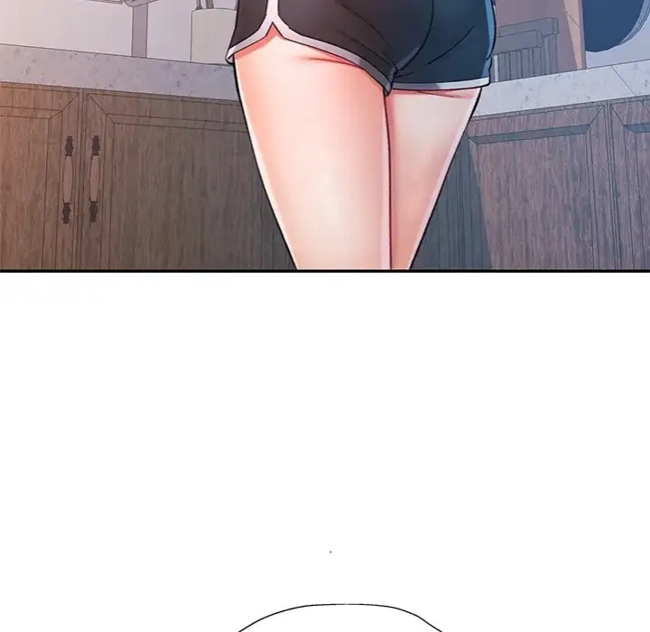 In Her Place Chapter 102 Page 83