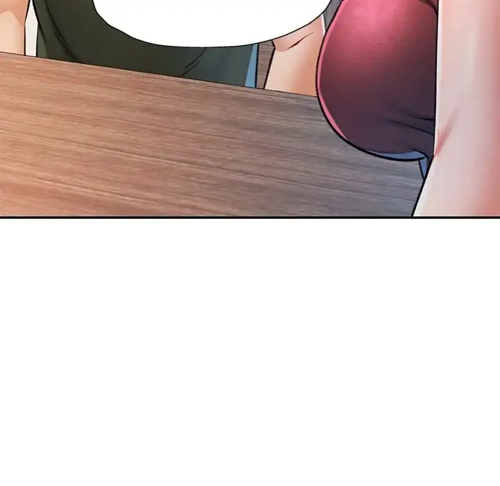 In Her Place Chapter 102 Page 85
