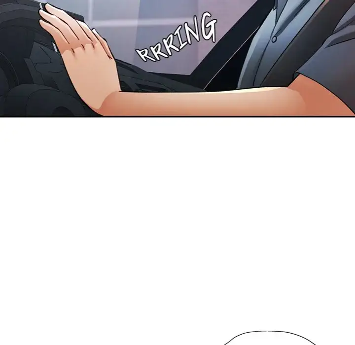 In Her Place Chapter 102 Page 90
