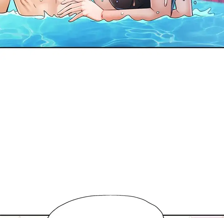 In Her Place Chapter 102 Page 98