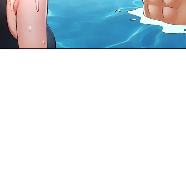 In Her Place Chapter 102 Page 100