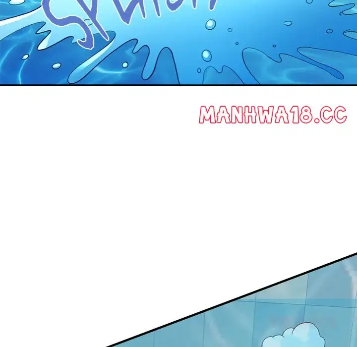 In Her Place Chapter 102 Page 102