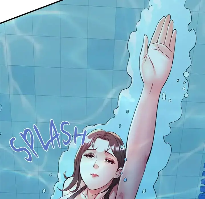 In Her Place Chapter 102 Page 103