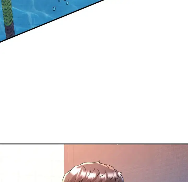 In Her Place Chapter 102 Page 105