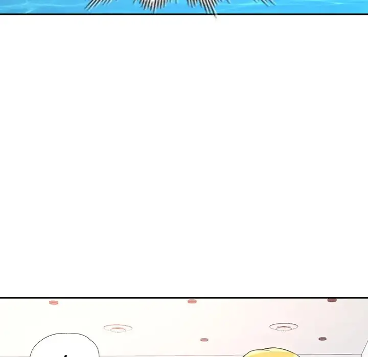 In Her Place Chapter 102 Page 114