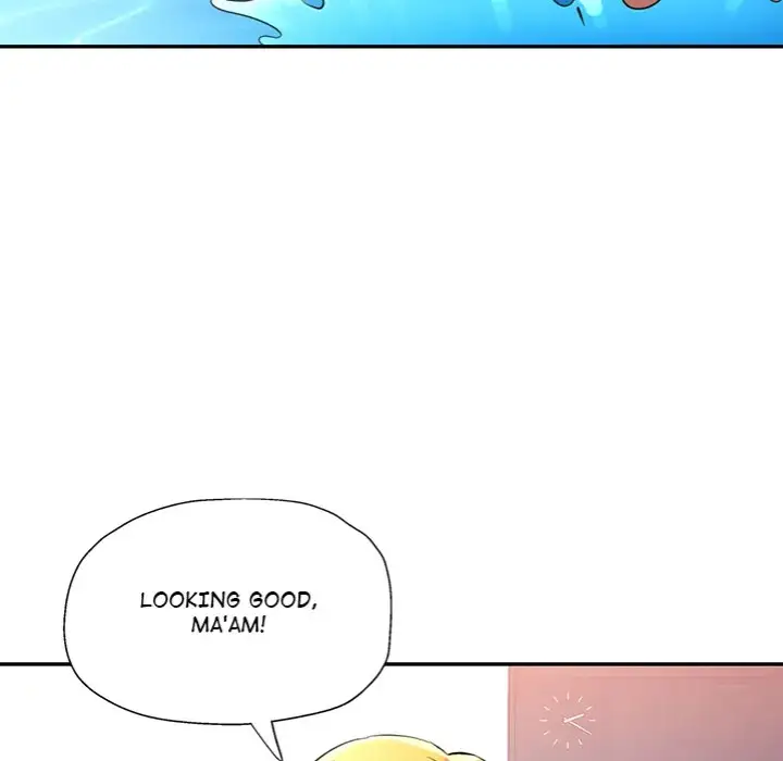 In Her Place Chapter 102 Page 116