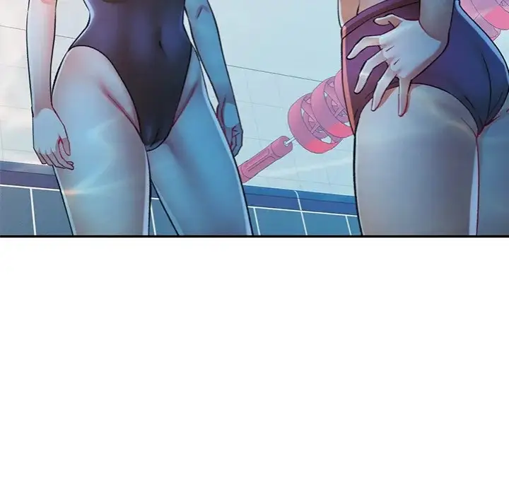 In Her Place Chapter 102 Page 120