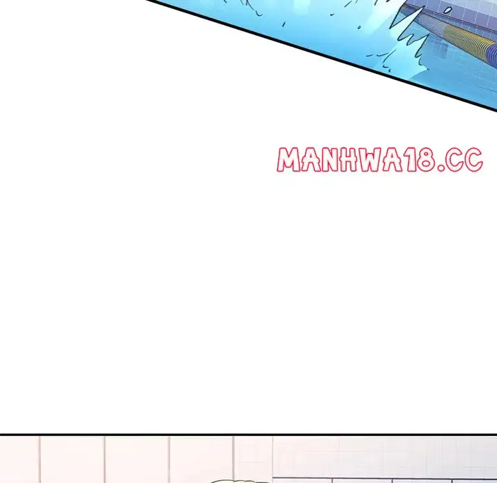In Her Place Chapter 102 Page 126