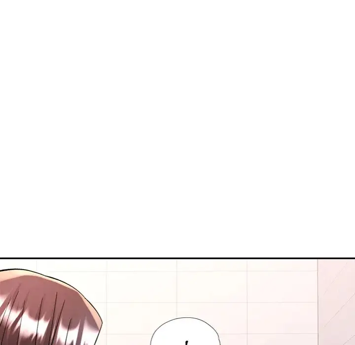 In Her Place Chapter 102 Page 136