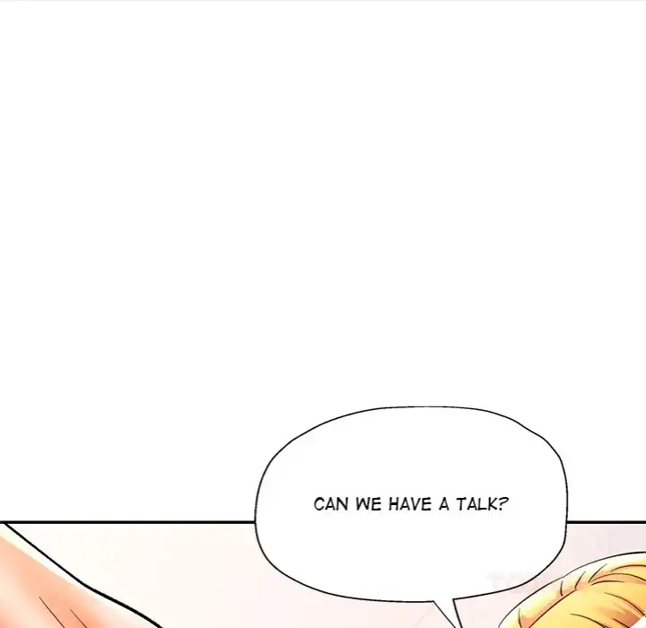 In Her Place Chapter 102 Page 138