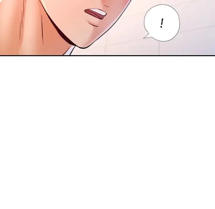 In Her Place Chapter 102 Page 146