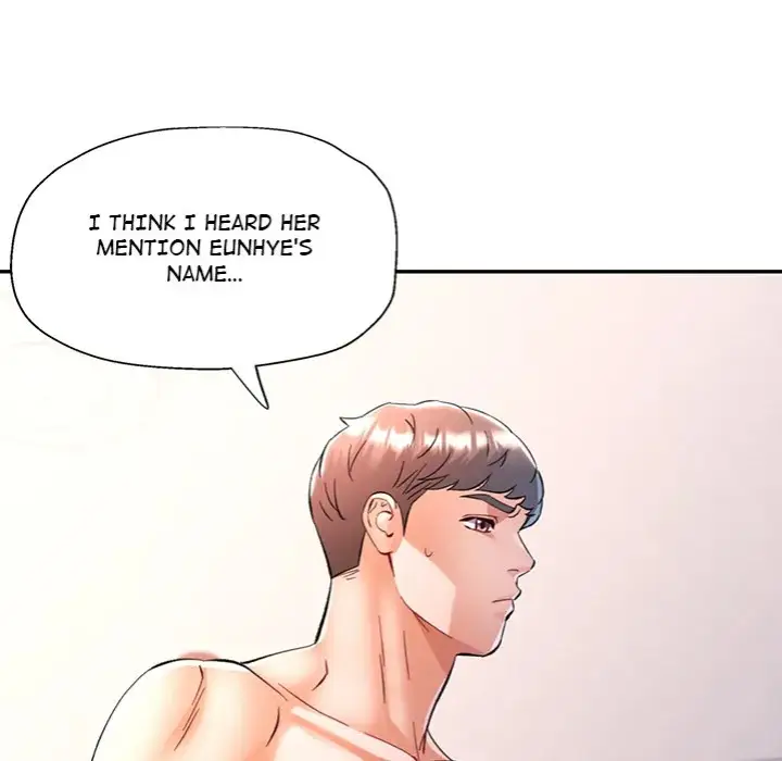 In Her Place Chapter 102 Page 149