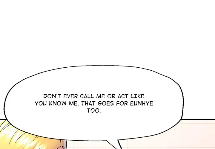 In Her Place Chapter 103 Page 4