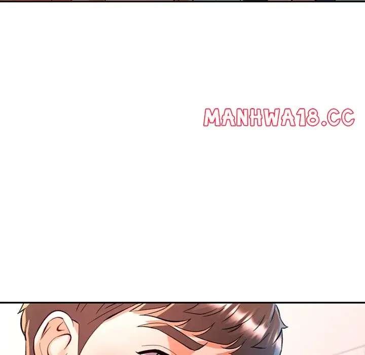 In Her Place Chapter 103 Page 6