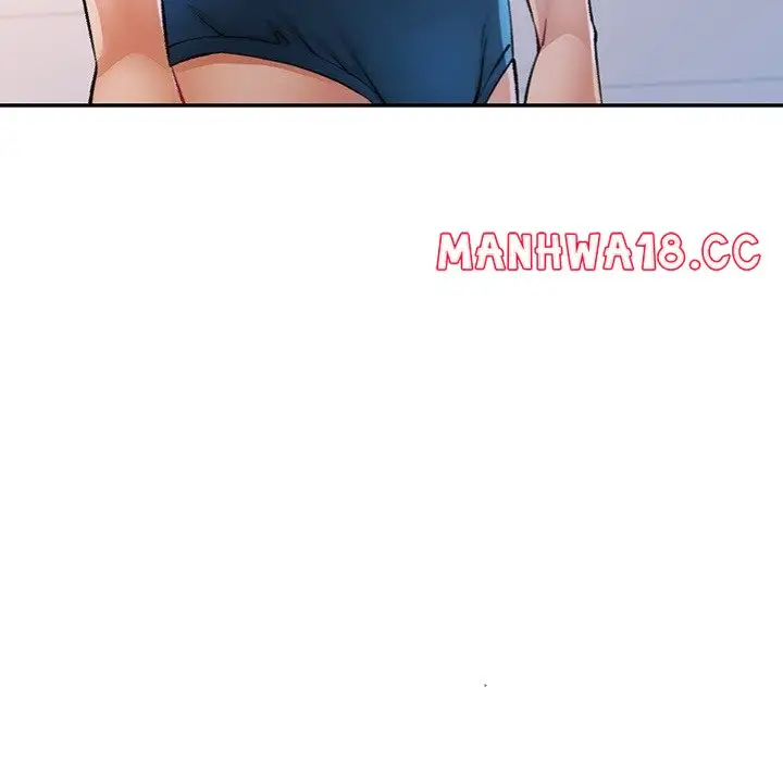 In Her Place Chapter 103 Page 12