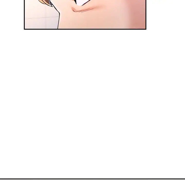 In Her Place Chapter 103 Page 18