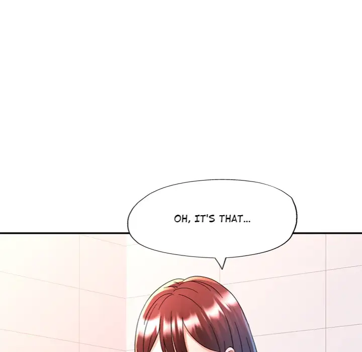 In Her Place Chapter 103 Page 25