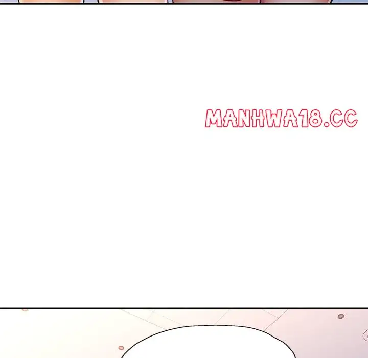 In Her Place Chapter 103 Page 37