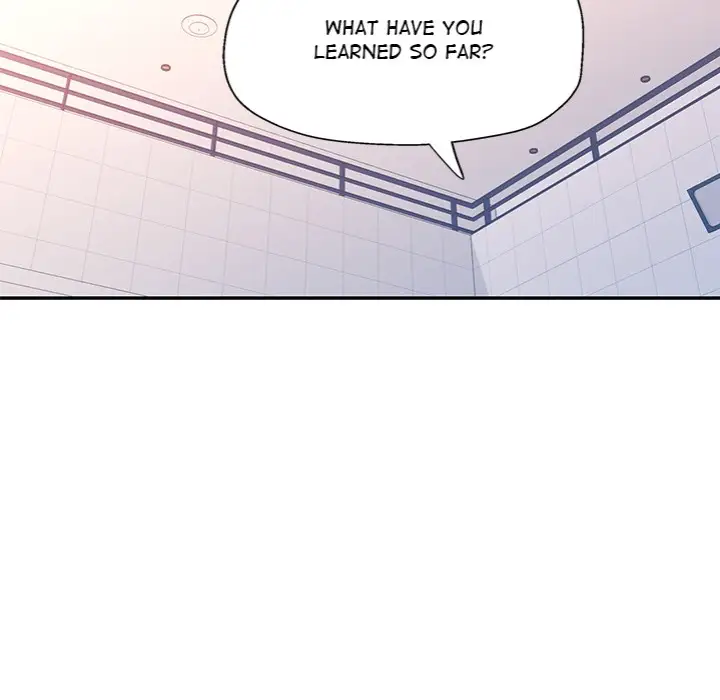 In Her Place Chapter 103 Page 38