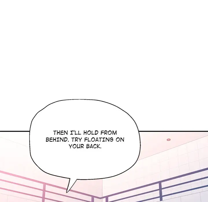 In Her Place Chapter 103 Page 51
