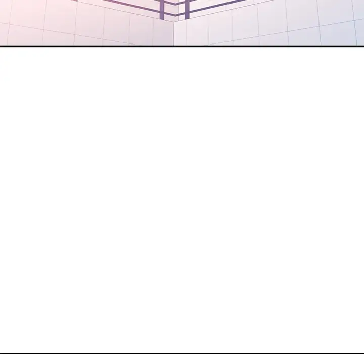 In Her Place Chapter 103 Page 52
