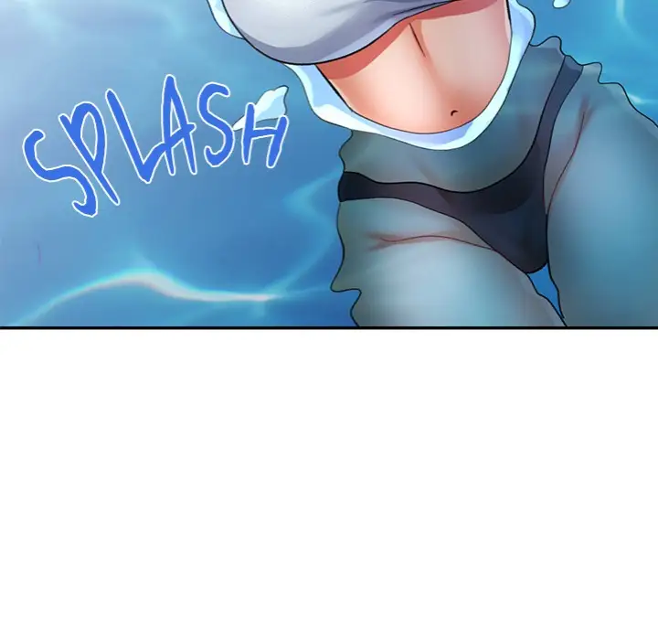 In Her Place Chapter 103 Page 54