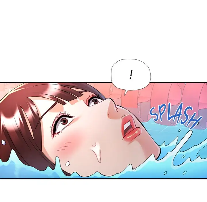 In Her Place Chapter 103 Page 55