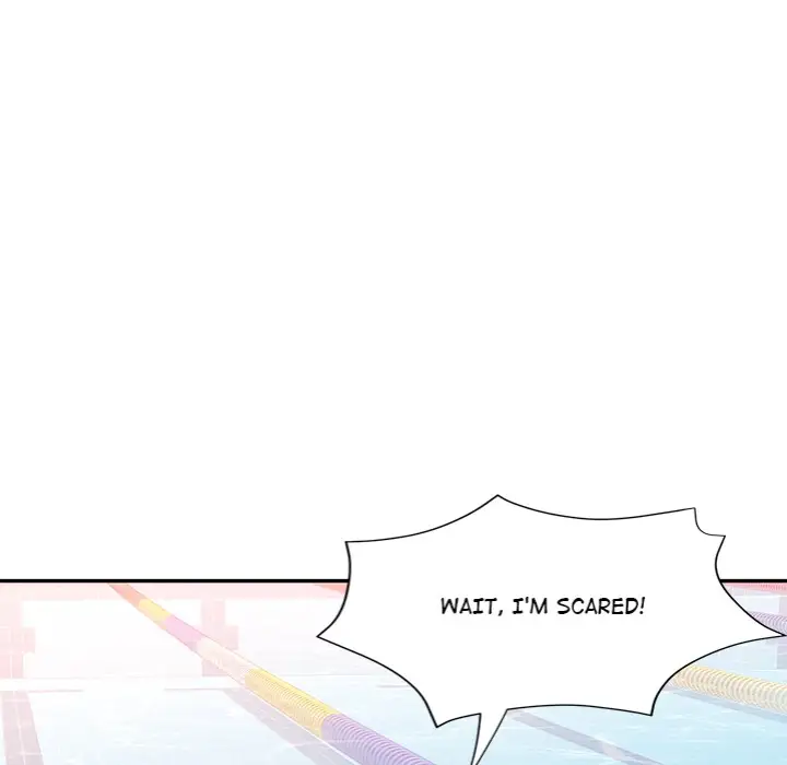 In Her Place Chapter 103 Page 56
