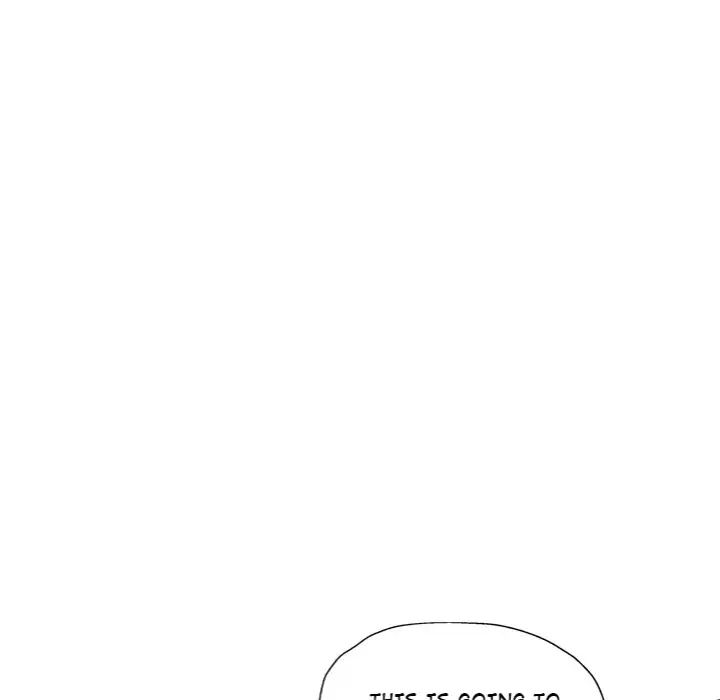 In Her Place Chapter 103 Page 58