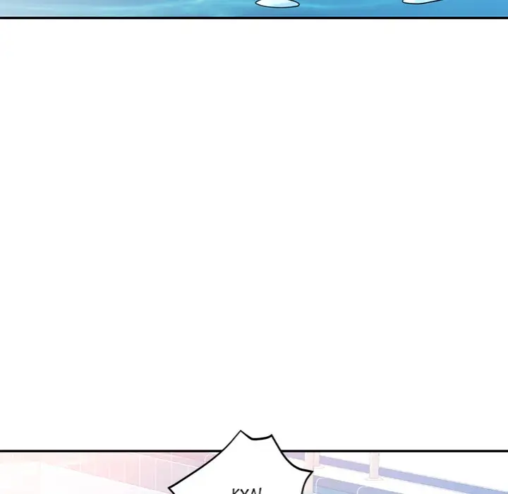 In Her Place Chapter 103 Page 69