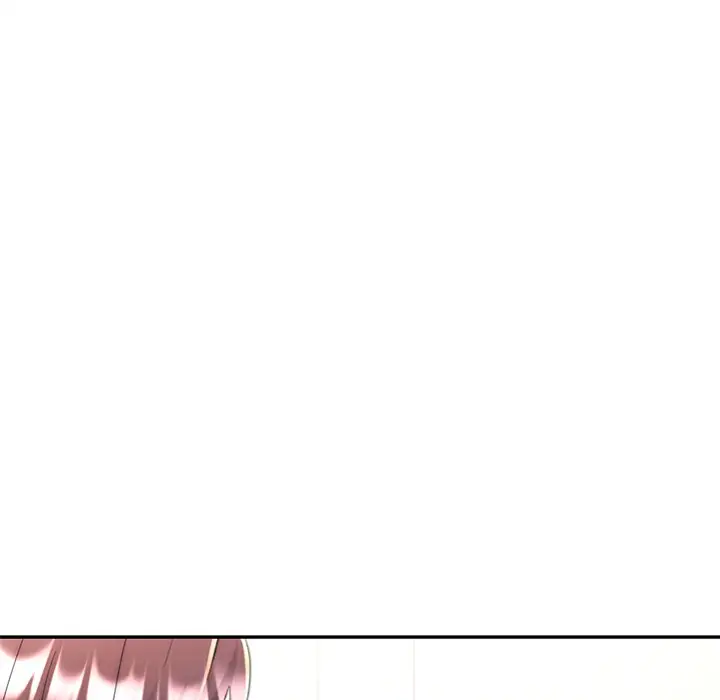 In Her Place Chapter 103 Page 76