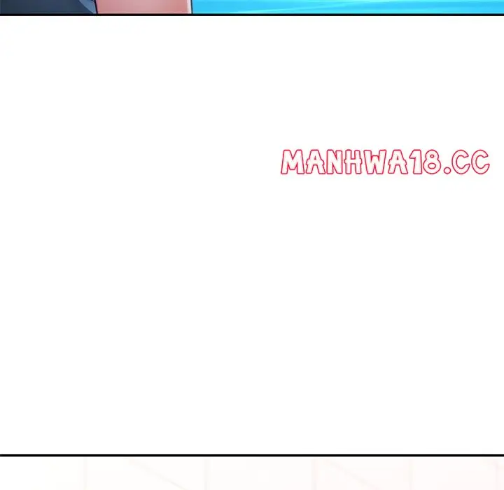 In Her Place Chapter 103 Page 78