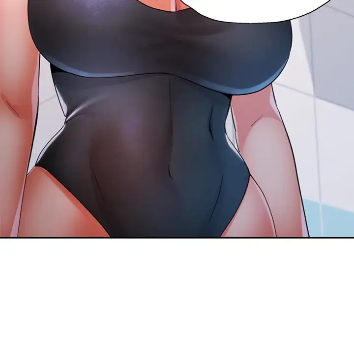In Her Place Chapter 103 Page 80