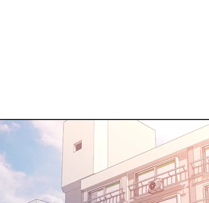In Her Place Chapter 103 Page 81