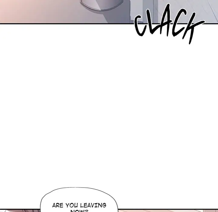 In Her Place Chapter 103 Page 84