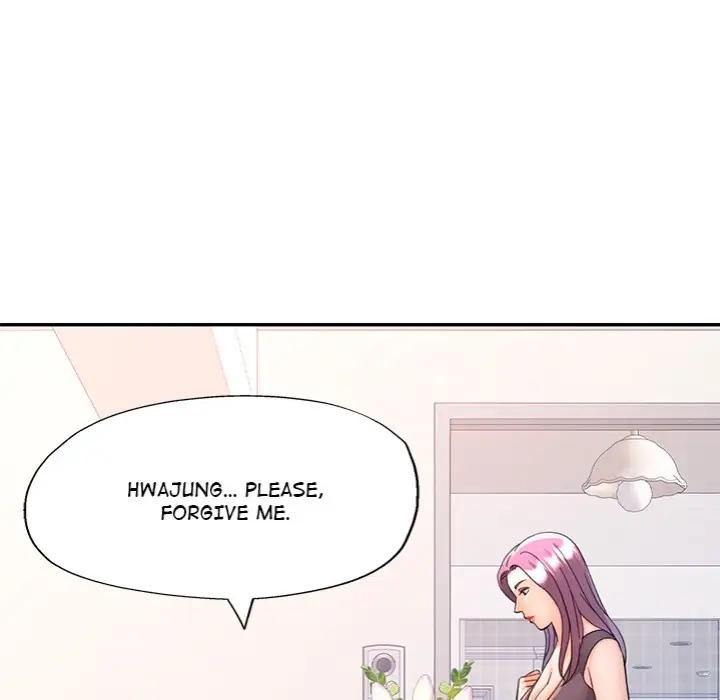 In Her Place Chapter 103 Page 87