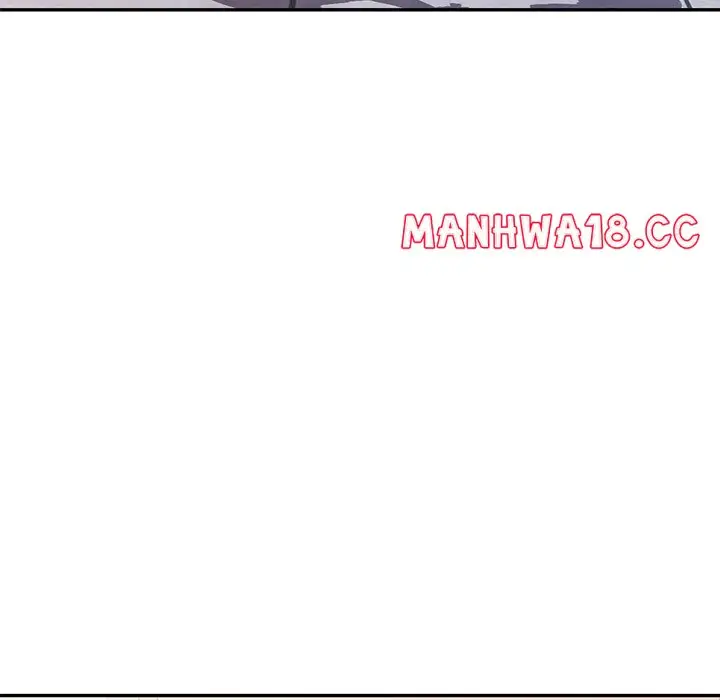 In Her Place Chapter 103 Page 89