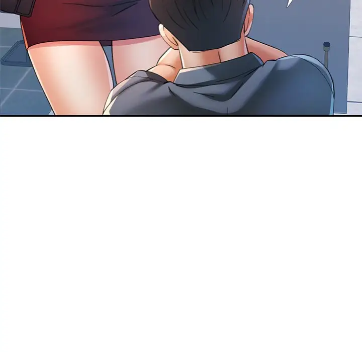 In Her Place Chapter 103 Page 91