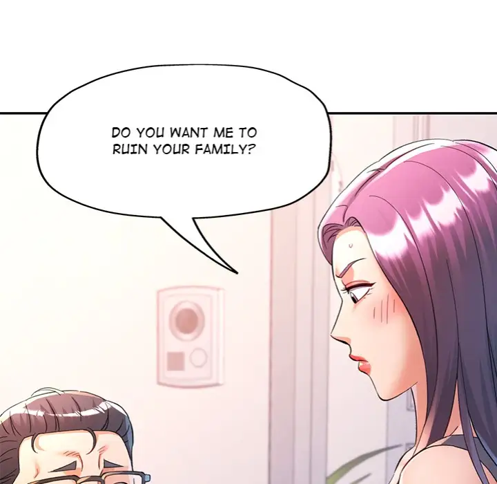 In Her Place Chapter 103 Page 92