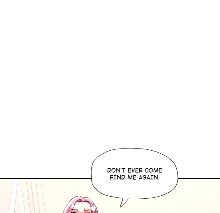 In Her Place Chapter 103 Page 94