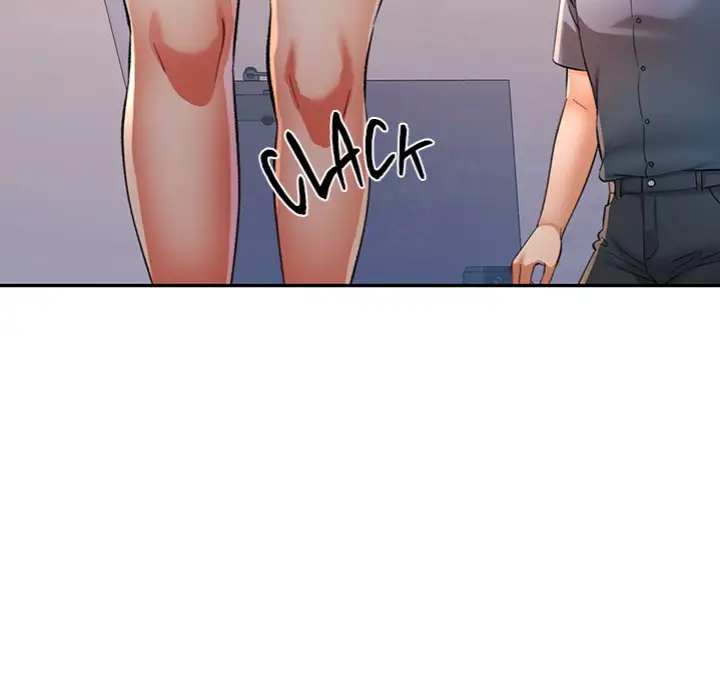In Her Place Chapter 103 Page 96