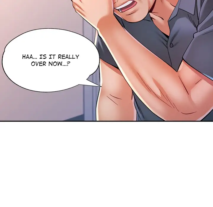 In Her Place Chapter 103 Page 98