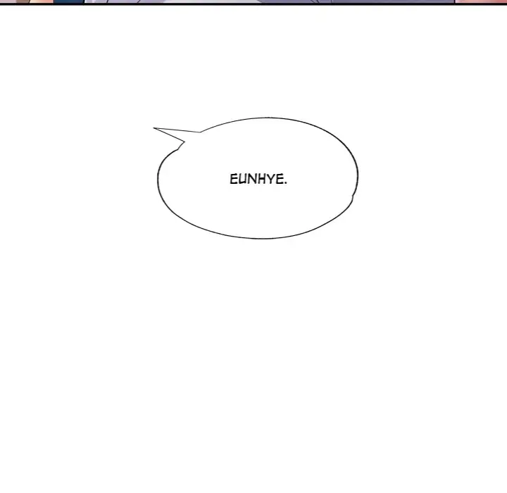 In Her Place Chapter 103 Page 105