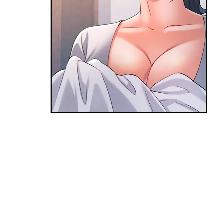 In Her Place Chapter 103 Page 109