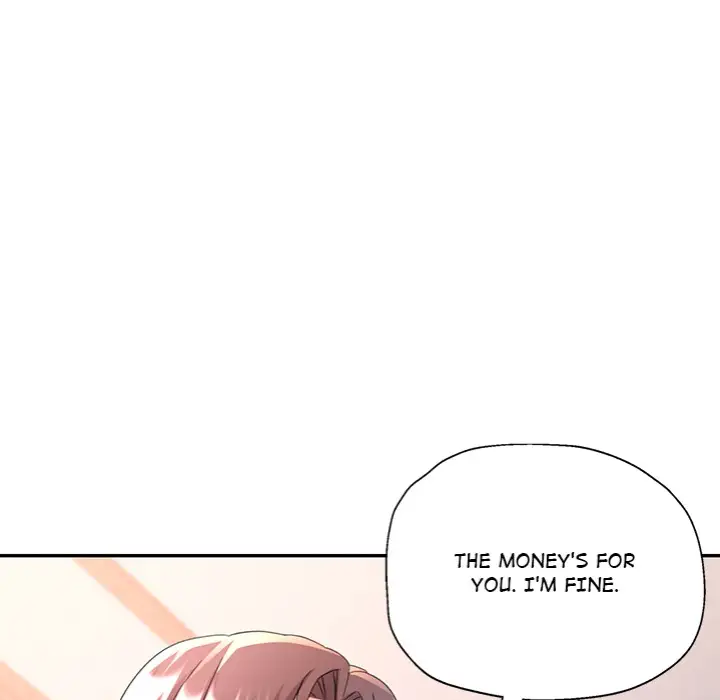 In Her Place Chapter 103 Page 112