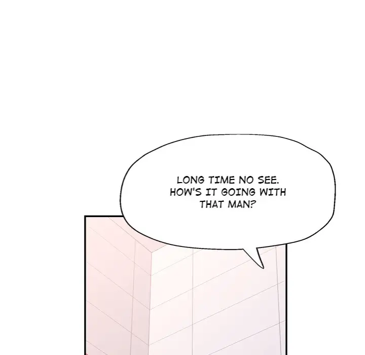In Her Place Chapter 103 Page 122