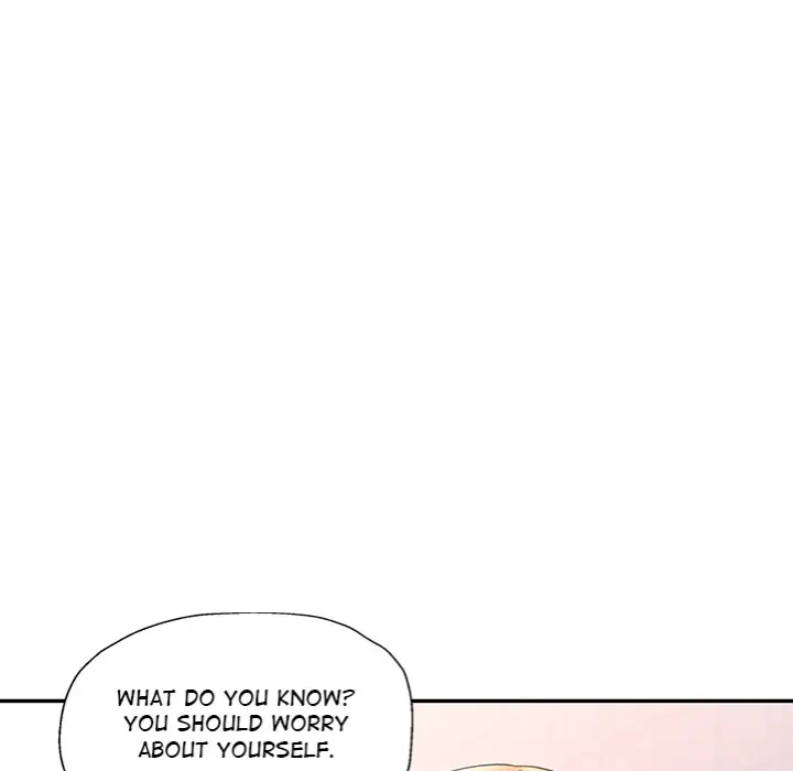 In Her Place Chapter 103 Page 126