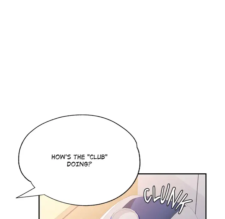 In Her Place Chapter 103 Page 132