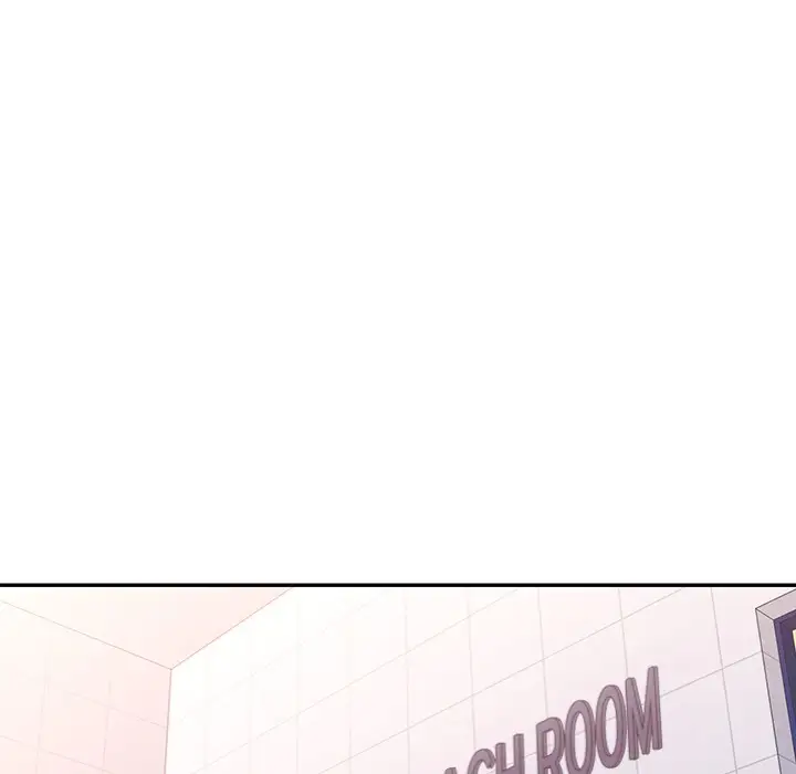In Her Place Chapter 103 Page 139